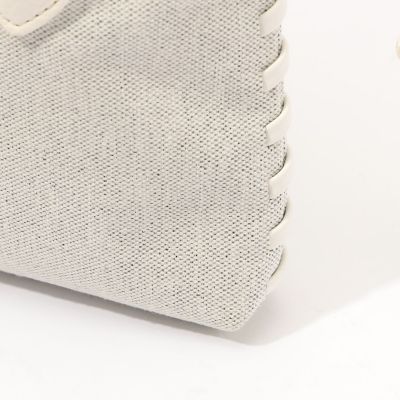 【ＷＥＢ限定・別注】ＡＤＤ　ＣＵＬＵＭＮ　ＴＵＲＮ　Ｓ　ショルダーバッグ