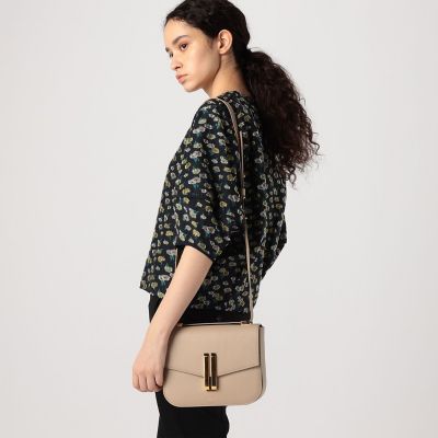 BPF01_33_33033203133_4101?$