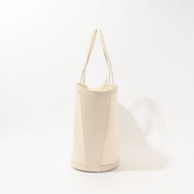 ＬＩＴＴＬＥ　ＬＩＦＦＮＥＲ　ＯＰＥＮ　ＴＵＬＩＰ　ＬＡＲＧＥ　トートバッグ