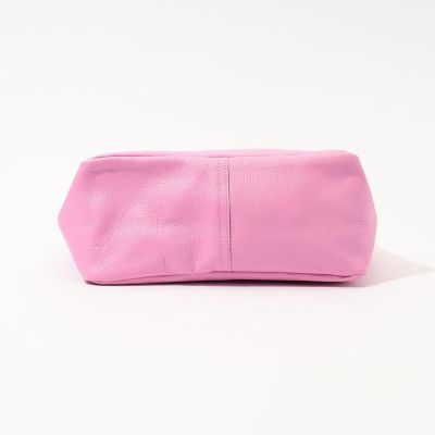 別注】YOUNG ＆amp OLSEN エンボスレザー トート