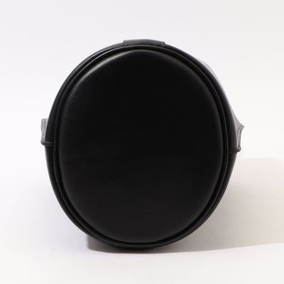 Soeur SAUL MINI レザーショルダーバッグ | maison 