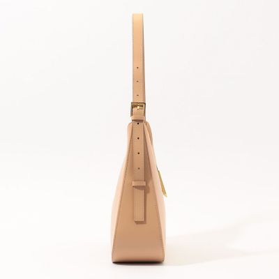 DEMELLIER MIDI TOKYO ショルダーバッグ