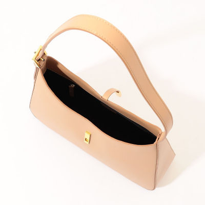 DEMELLIER MIDI TOKYO ショルダーバッグ