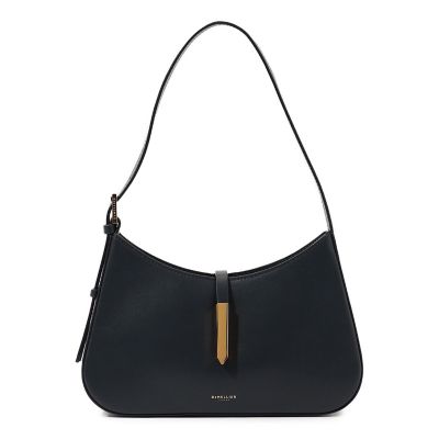 DEMELLIER TOKYO ホーボーバッグ | maison