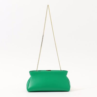 ＤＥＭＥＬＬＩＥＲ ＭＩＮＩ ＣＡＮＮＥＳ ２－ｗａｙバッグ ...