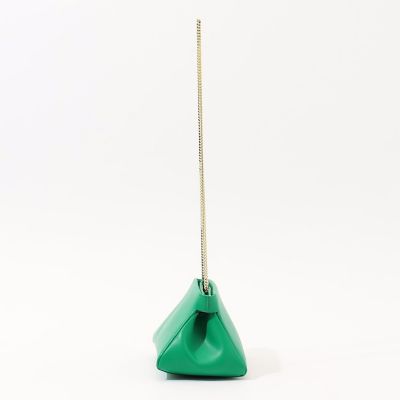 DEMELLIER MINI CANNES 2－wayバッグ | maison