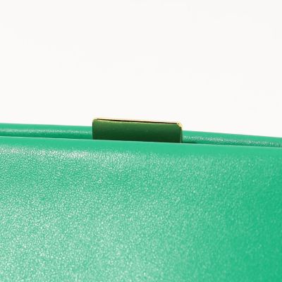 DEMELLIER MINI CANNES 2－wayバッグ | maison