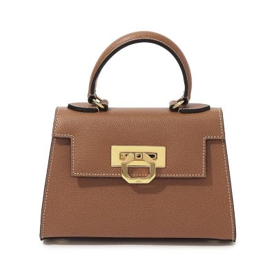 新品未使用 ￼フェラガモ ￼ レディースグローブ ￼ 7.5 新品未使用 ￼フェラガモ ￼ レディースグローブ ￼ 7.5 Salvatore