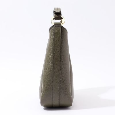 【美品】LORISTELLA NECIHA 2-wayバッグ 完売品 LORISTELLA NECIHA 2－wayバッグ | maison