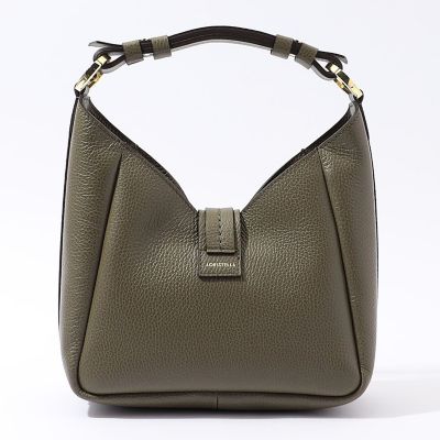LORISTELLA NECIHA 2－wayバッグ | maison