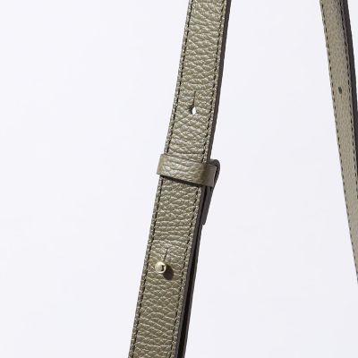 LORISTELLA NECIHA 2－wayバッグ | maison