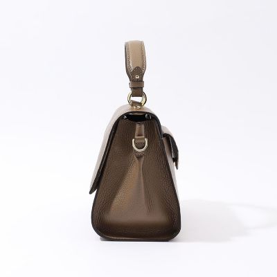 LORISTELLA MURIEL 2－wayバッグ | maison