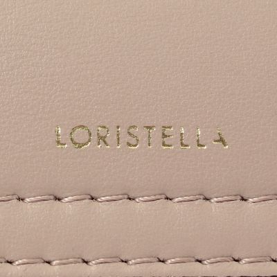 ＬＯＲＩＳＴＥＬＬＡ　ＢＥＴＨ　２－ｗａｙハンドバッグ