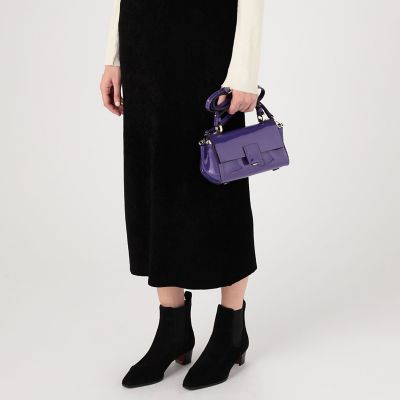 LORISTELLA BETH SMALL 2－way