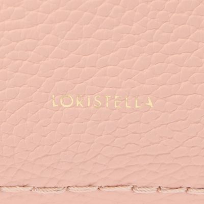 ＬＯＲＩＳＴＥＬＬＡ　ＡＮＹＡ　ワンハンドルショルダーバッグ