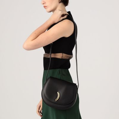 ＬＩＴＴＬＥ　ＬＩＦＦＮＥＲ　ＭＡＣＣＨＥＲＯＮＩ　ＳＡＤＤＬＥ　ＢＡＧ