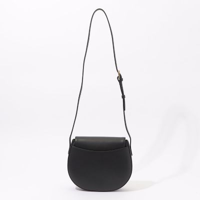 ＬＩＴＴＬＥ　ＬＩＦＦＮＥＲ　ＭＡＣＣＨＥＲＯＮＩ　ＳＡＤＤＬＥ　ＢＡＧ