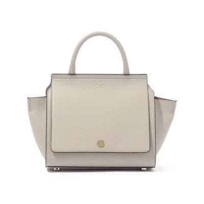 OAD NEW YORK  ミニプリマ 別注】OAD NEW YORK MINI PRIMA ハンドバッグ