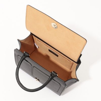 別注】OAD NEW YORK MINI PRIMA ハンドバッグ 