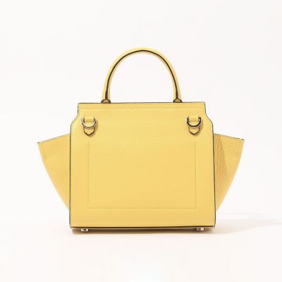 別注】OAD NEW YORK MINI PRIMA ハンドバッグ