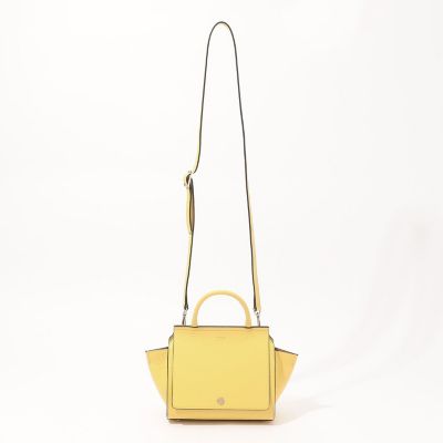 別注】OAD NEW YORK MINI PRIMA ハンドバッグ