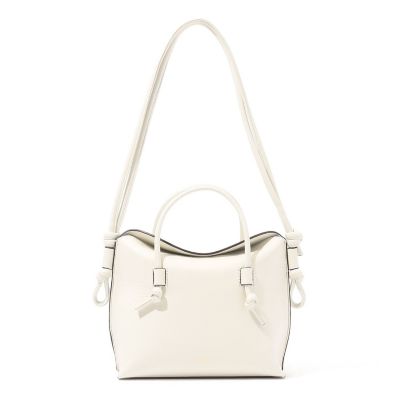 別注】OAD NEW YORK THEA SATCHEL