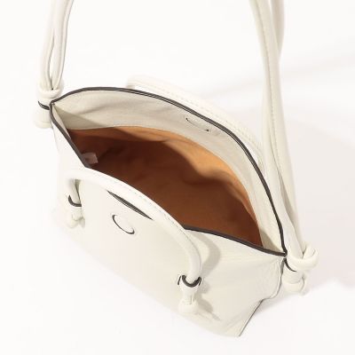 別注】OAD NEW YORK THEA SATCHEL