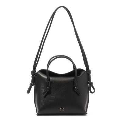 OAD ショルダーバッグ 楽天市場】OAD NEW YORK 2WAY ショルダーバッグ ”Mini Kit Zip