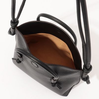 別注】OAD NEW YORK THEA SATCHEL