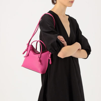 別注】OAD NEW YORK THEA SATCHEL