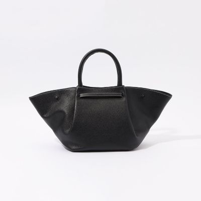 DEMELLIER★ニューヨークバッグ DeMellier／デメリエー】The New York Shoulder Bag（5-0404-2
