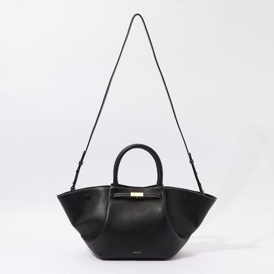 BPF01_33_33034203003_1909?$