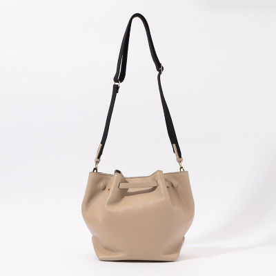 【DEMELLIER 】New Yorkバケットバッグ 楽天市場】DEMELLIER デメリエー ショルダーバッグ NEW YORK