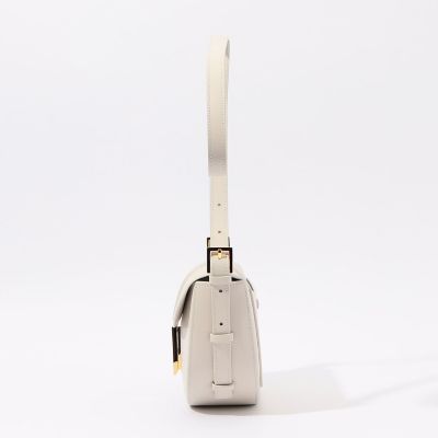 ＤＥＭＥＬＬＩＥＲ　ＴＯＫＹＯ　ＳＡＤＤＬＥ　ショルダーバッグ