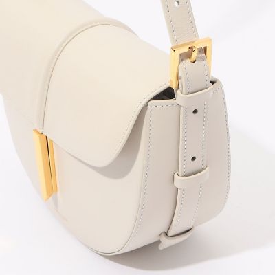 ＤＥＭＥＬＬＩＥＲ　ＴＯＫＹＯ　ＳＡＤＤＬＥ　ショルダーバッグ