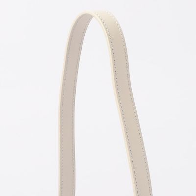 ＤＥＭＥＬＬＩＥＲ　ＴＯＫＹＯ　ＳＡＤＤＬＥ　ショルダーバッグ