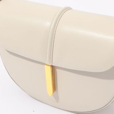 ＤＥＭＥＬＬＩＥＲ　ＴＯＫＹＯ　ＳＡＤＤＬＥ　ショルダーバッグ