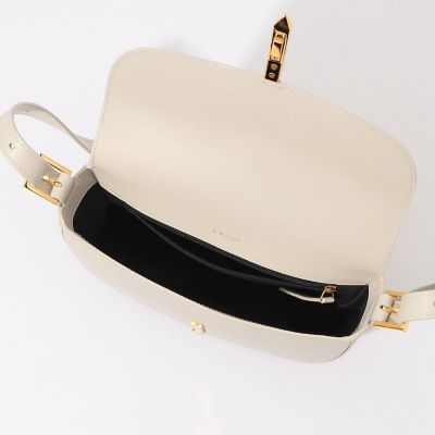 ＤＥＭＥＬＬＩＥＲ　ＴＯＫＹＯ　ＳＡＤＤＬＥ　ショルダーバッグ