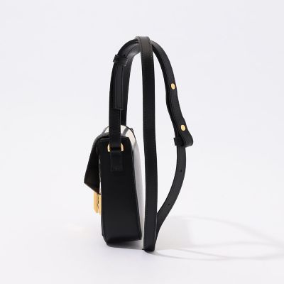 ＤＥＭＥＬＬＩＥＲ　ＳＭＡＬＬ　ＶＡＮＣＯＵＶＥＲ　ショルダーバッグ