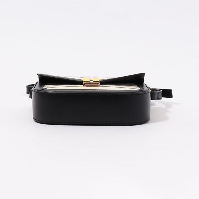 ＤＥＭＥＬＬＩＥＲ　ＳＭＡＬＬ　ＶＡＮＣＯＵＶＥＲ　ショルダーバッグ