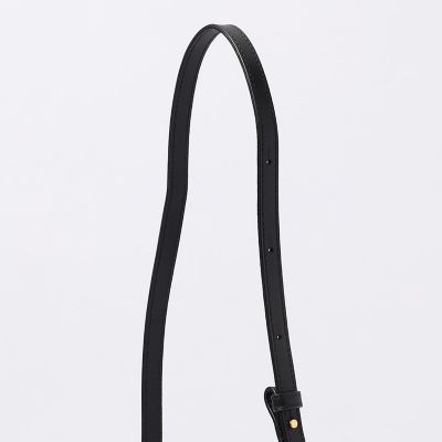 ＤＥＭＥＬＬＩＥＲ　ＳＭＡＬＬ　ＶＡＮＣＯＵＶＥＲ　ショルダーバッグ
