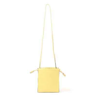 【送料込】★韓国★COURONNE Chalet ショルダーバッグ 2way ハンドバッグ レディース ショルダーバッグ 母の日 2way