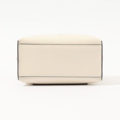 TOV BRIDGE POCHETTE チェーンショルダーバッグ 