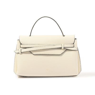 TOV MIMI M 2－wayバッグ | maison TOMORROWLAND/メゾン