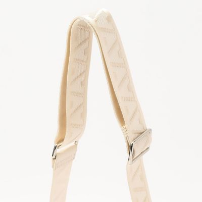 ＡＤＤ　ＣＵＬＵＭＮ　ＰＵＦＦ　ＣＲＯＳＳＢＯＤＹ　ショルダーバッグ