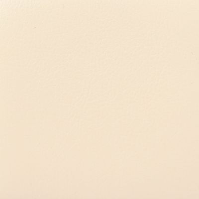 ＡＤＤ　ＣＵＬＵＭＮ　ＰＵＦＦ　ＣＲＯＳＳＢＯＤＹ　ショルダーバッグ