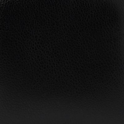 ＡＤＤ　ＣＵＬＵＭＮ　ＰＵＦＦ　ＣＲＯＳＳＢＯＤＹ　ショルダーバッグ