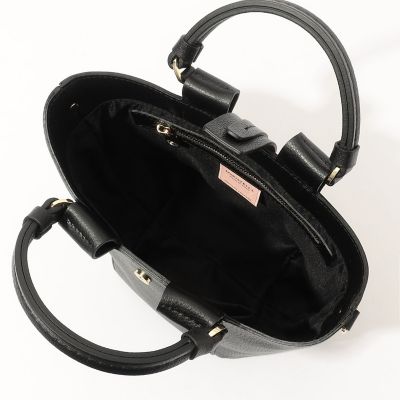 LORISTELLA LARA 2－wayバッグ | maison 