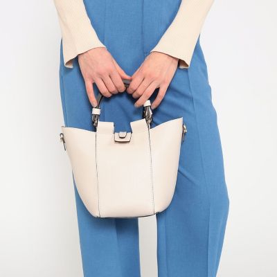 LORISTELLA LARA 2－wayバッグ | maison