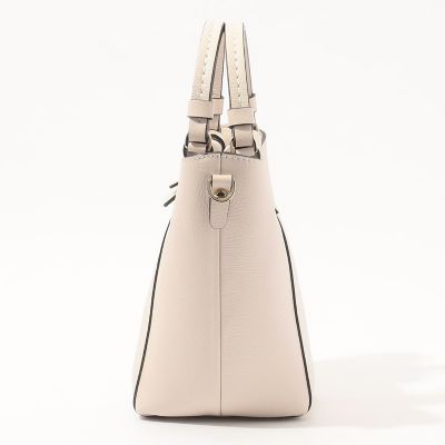 LORISTELLA LARA 2－wayバッグ | maison 